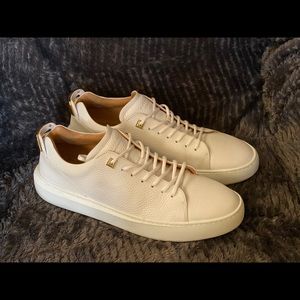 Buscemi Sneakers